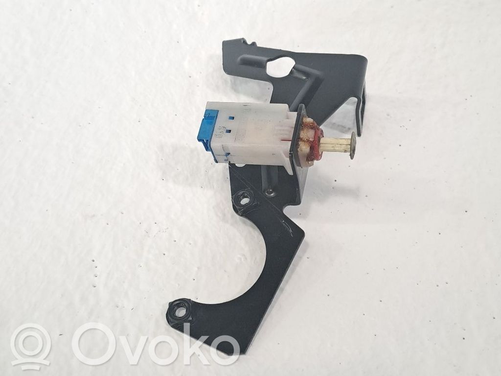 BMW 5 E39 Sensor del freno de mano/estacionamiento 