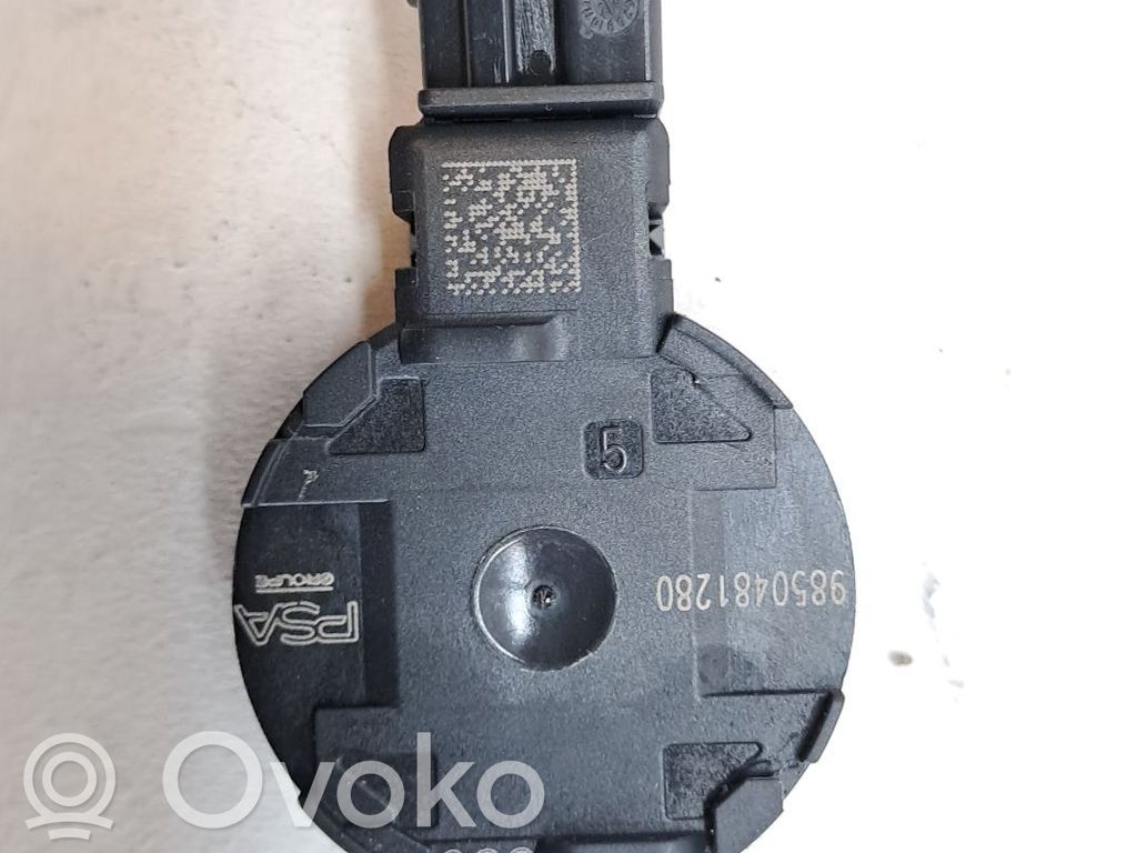 Sensor   9850481280