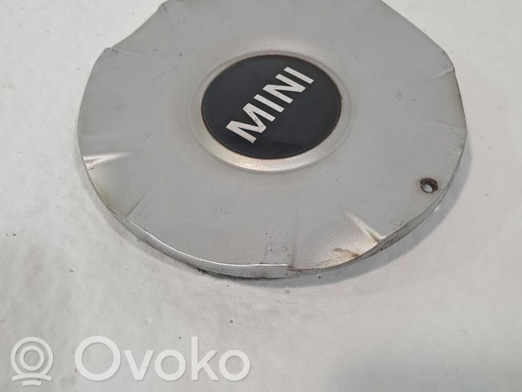 20 Zoll Radkappe   36131512574