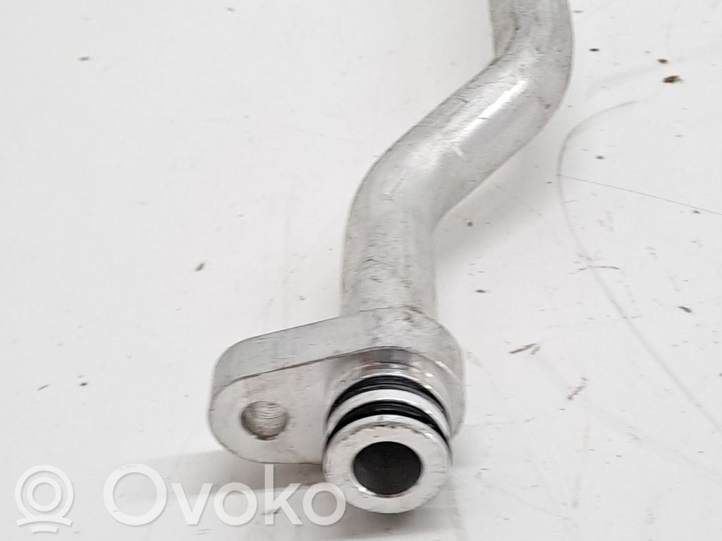 Aiways U5 Raccord / manchon flexible 