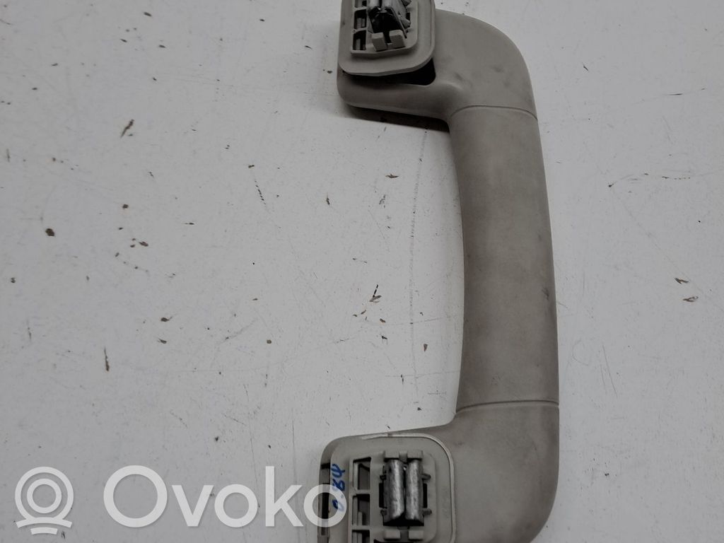Aiways U5 Balustradă (capac superior) 