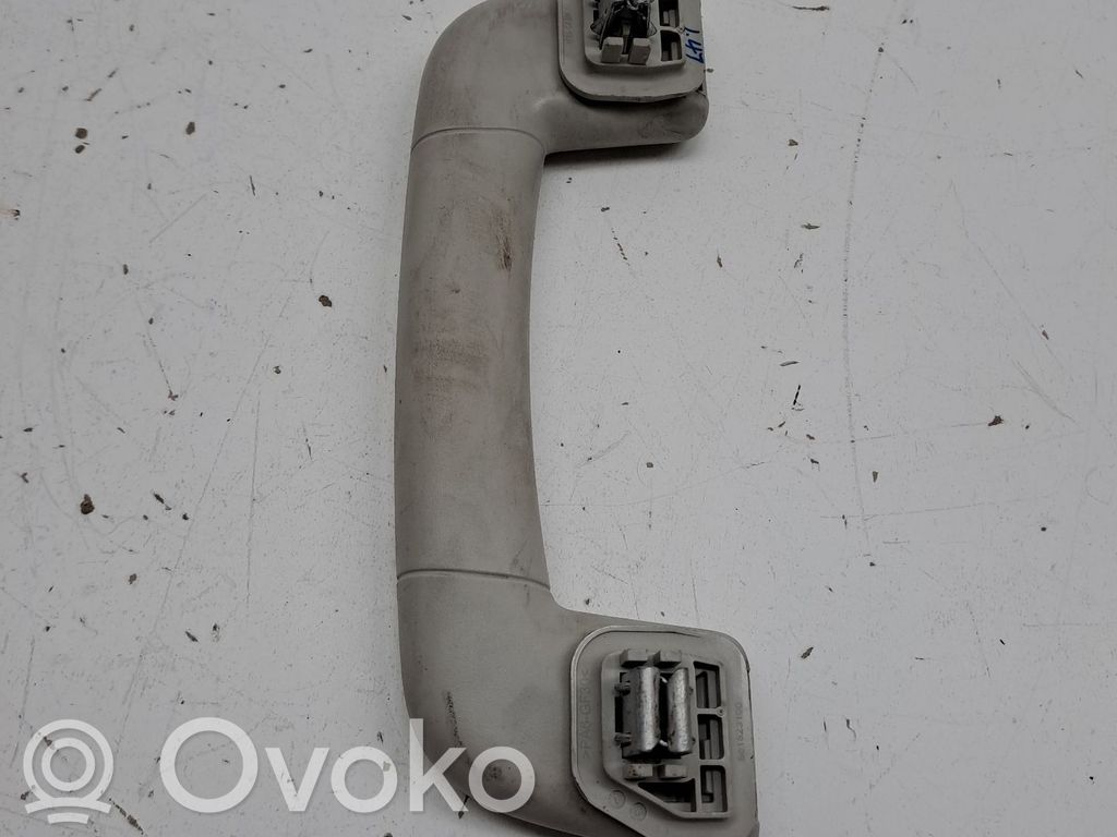 Aiways U5 Balustradă (capac superior) 
