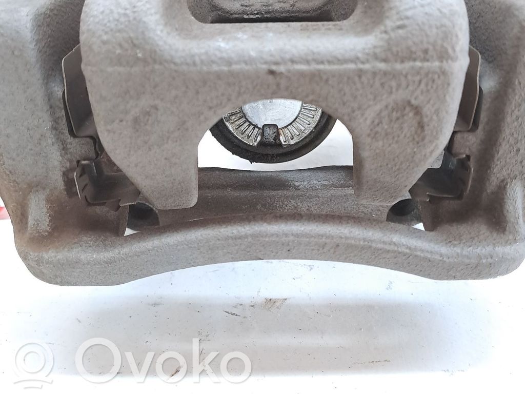 Hyundai Tucson TL Pinza del freno posteriore 