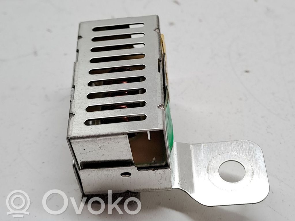 Sensor   10306153