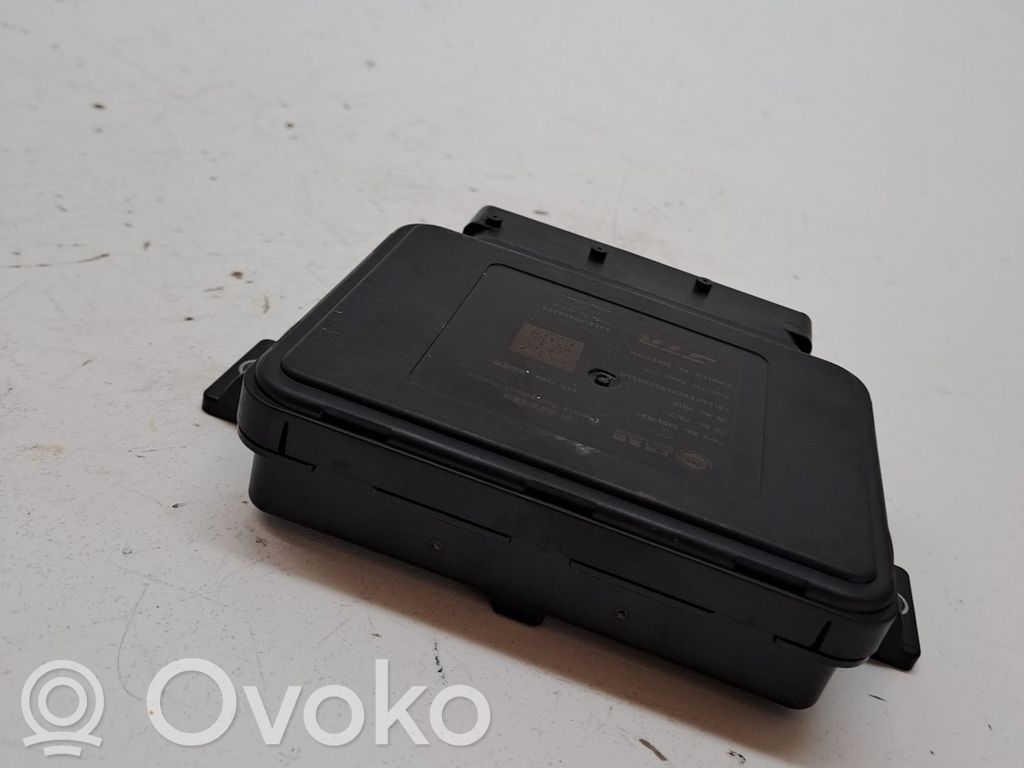 Kėbulo modulis   11017414