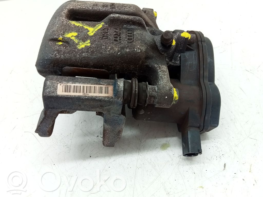 Audi Q5 SQ5 8R Pinza del freno posteriore