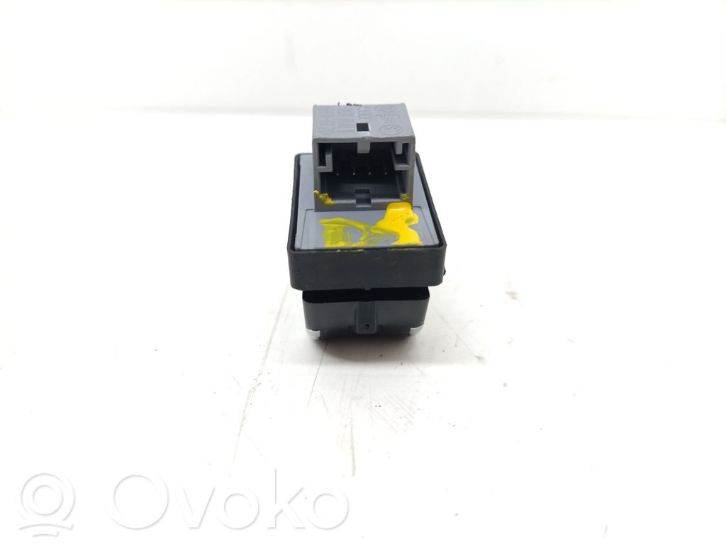 Interruptor del elevalunas eléctrico   8K0959855BV10