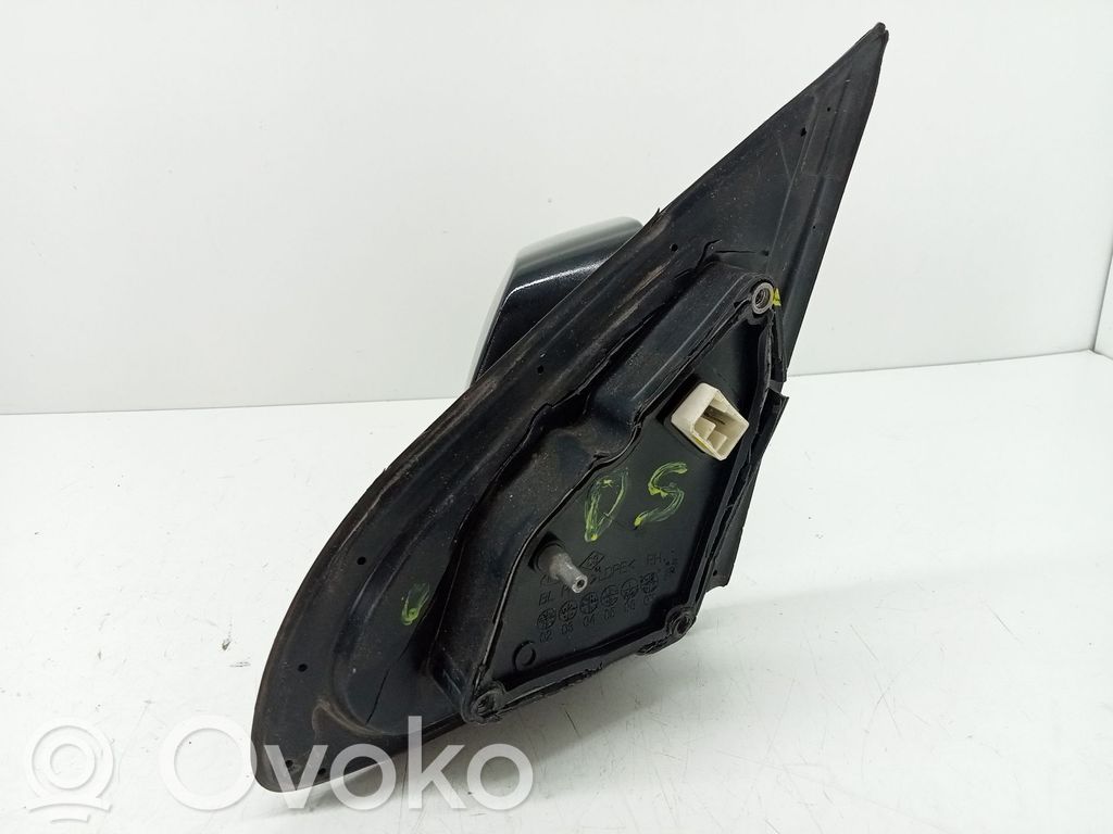 KIA Sorento Specchietto retrovisore elettrico portiera anteriore