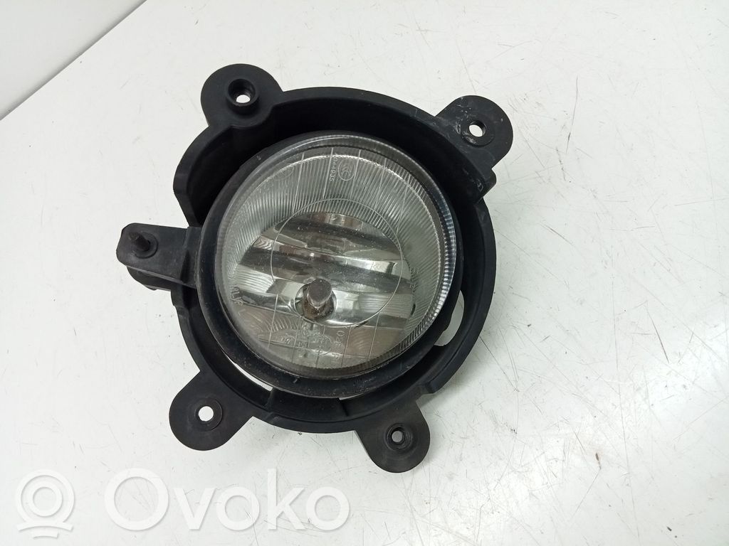 Luz de niebla delantera   922023E500