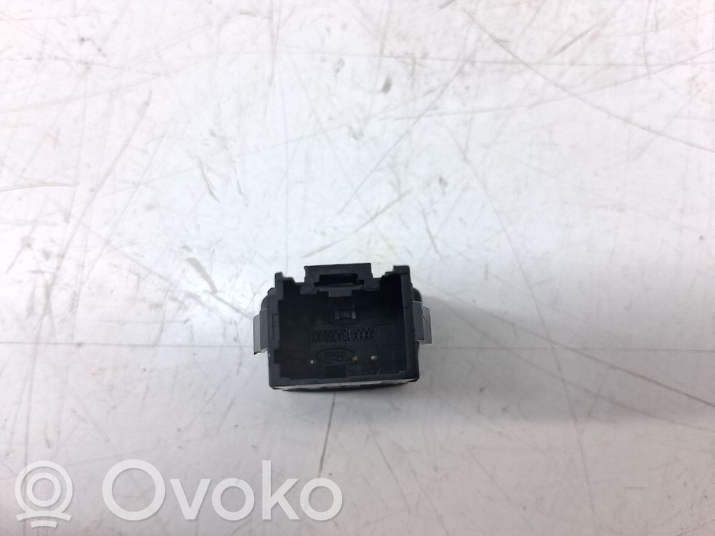 Comutator lumini pericol   2138214,H1BT13A350AC