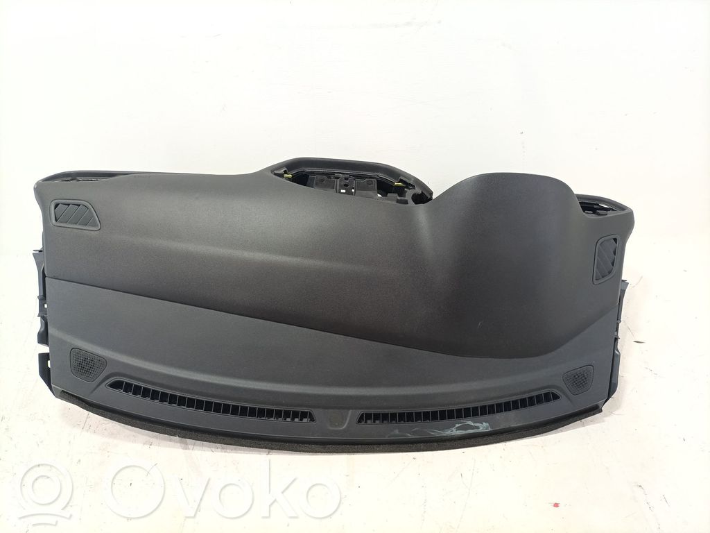 Panelė   2664031,H1BBA04304AZ3ZHE