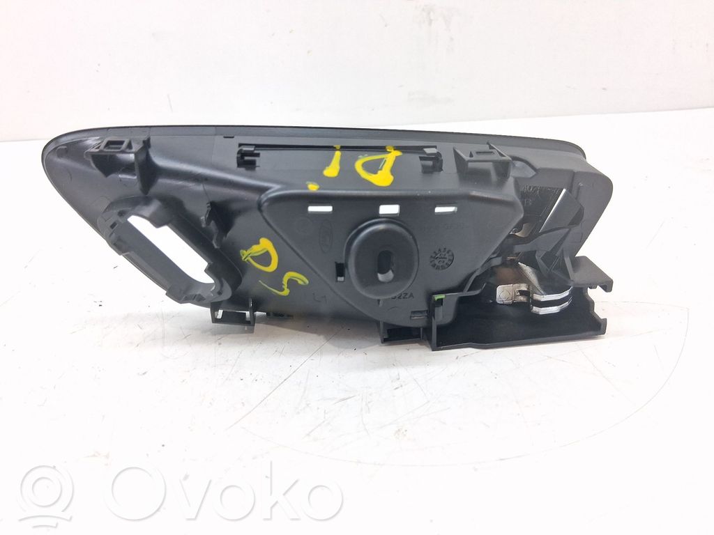 Manecilla interna de puerta corredera   2403705,H1BBA22601BGSMA4