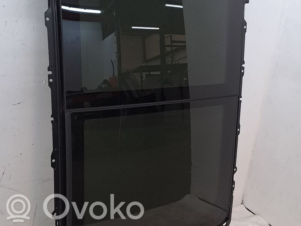 Glasdach auto   861828100A
