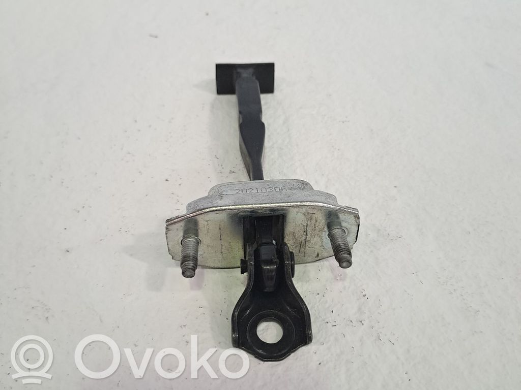 Etuoven pidätin   804303250R,824308415R