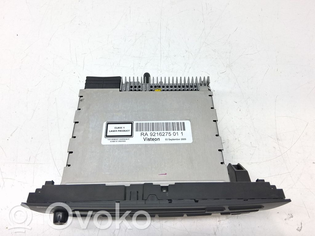 BMW 1 E81 E87 Radio/CD/DVD/GPS head unit 