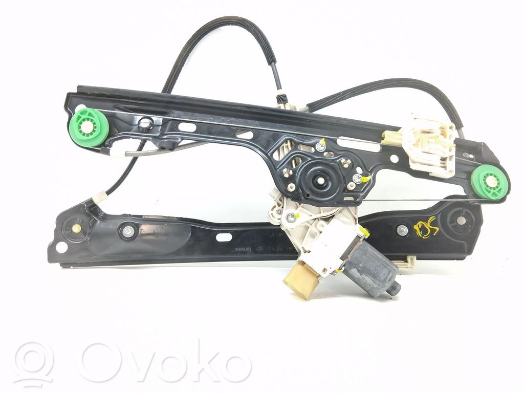 Lève-vitre électrique de porte avant   51337138465,67626927027