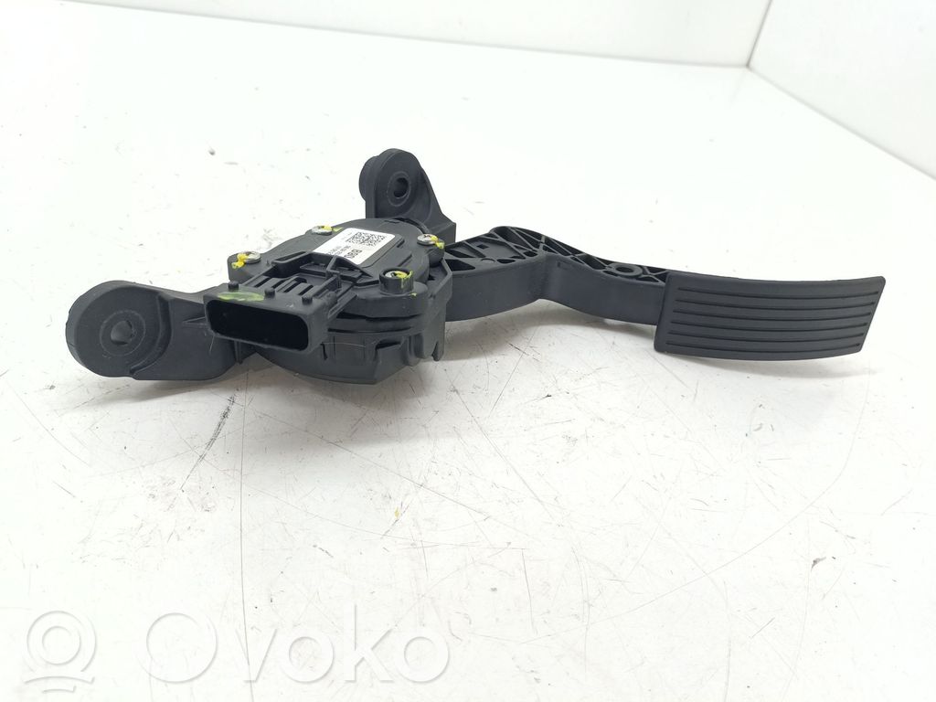 Gaspedal   32700B9010