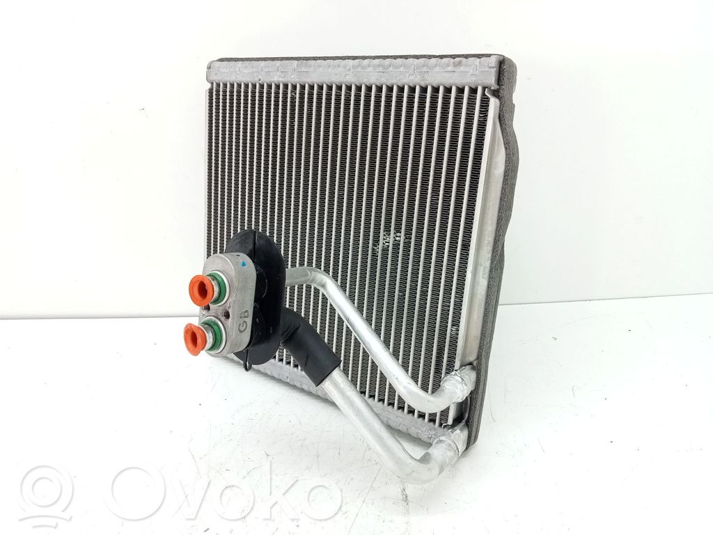 Hyundai i20 Active Radiator (interior) aer condiționat (A/C) 