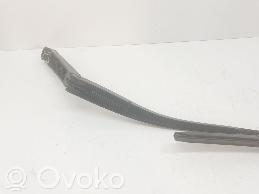 Honda Accord Bras d'essuie-glace avant
