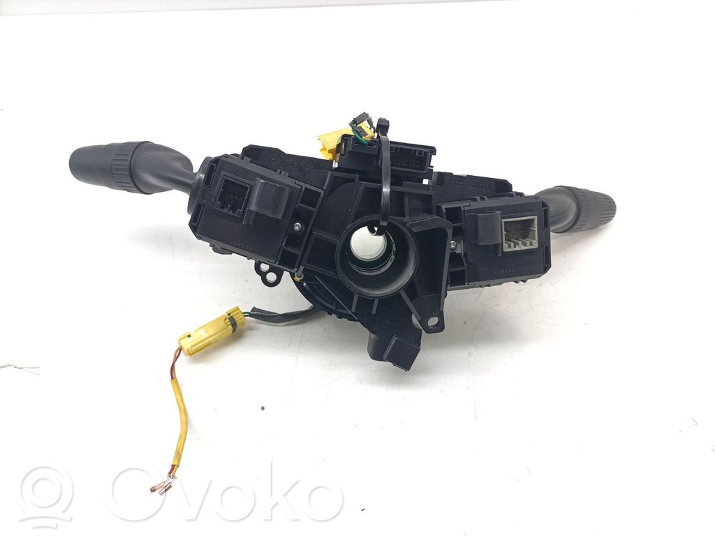 Honda Accord Inel glisant airbag (inel SRS)