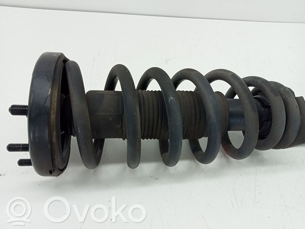 Stoßdämpfer vorne   51621TL1E01