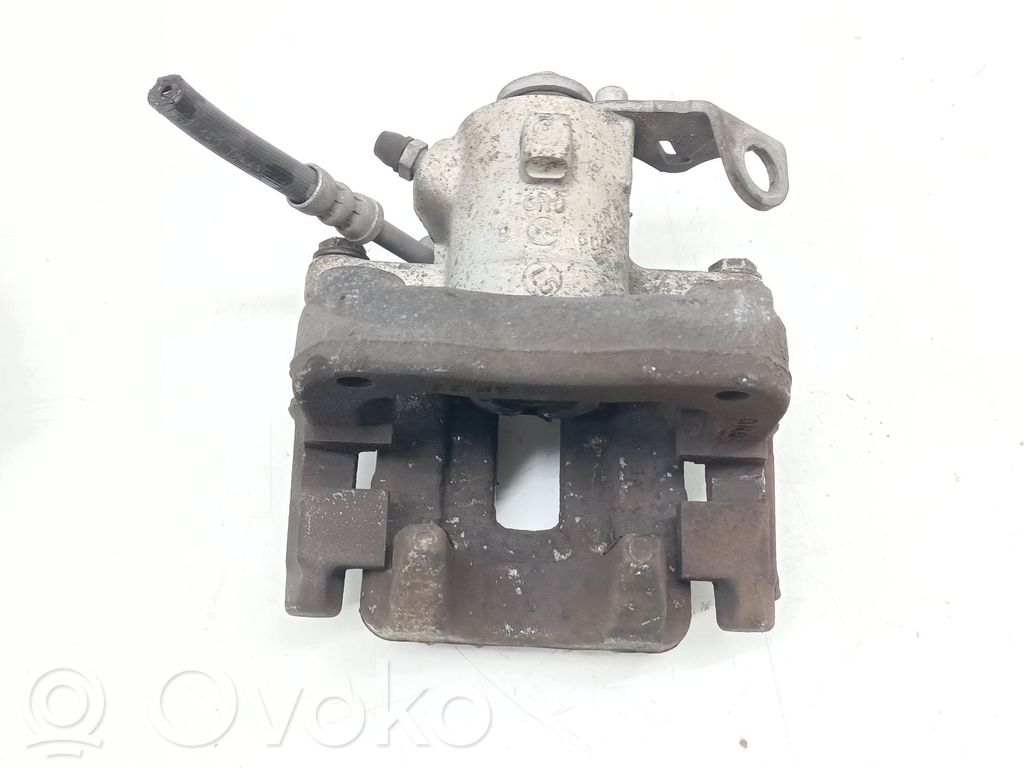 Takajarrusatula   6R0615424