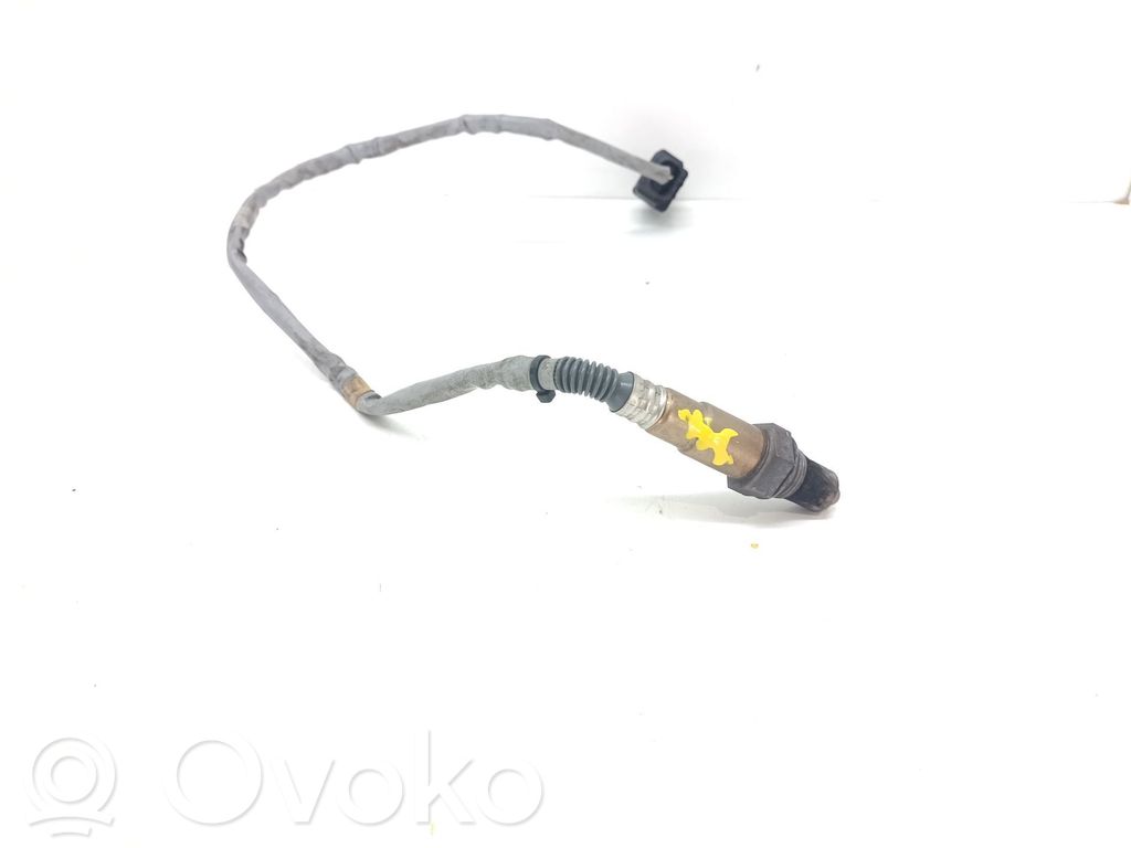 Sondă lambda   03L906262Q