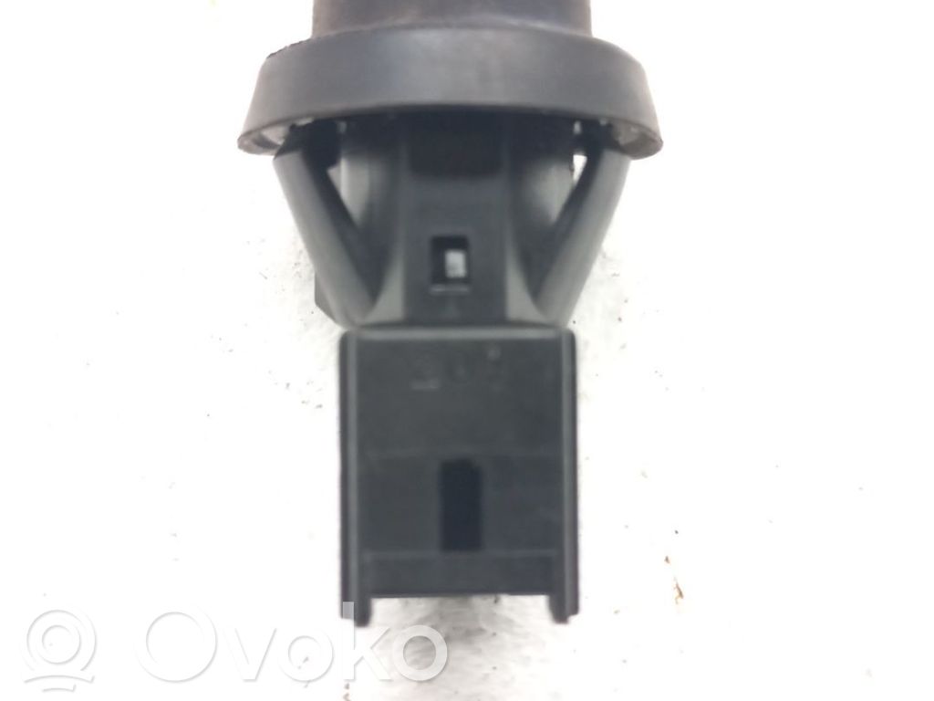 Sensor   7700427640