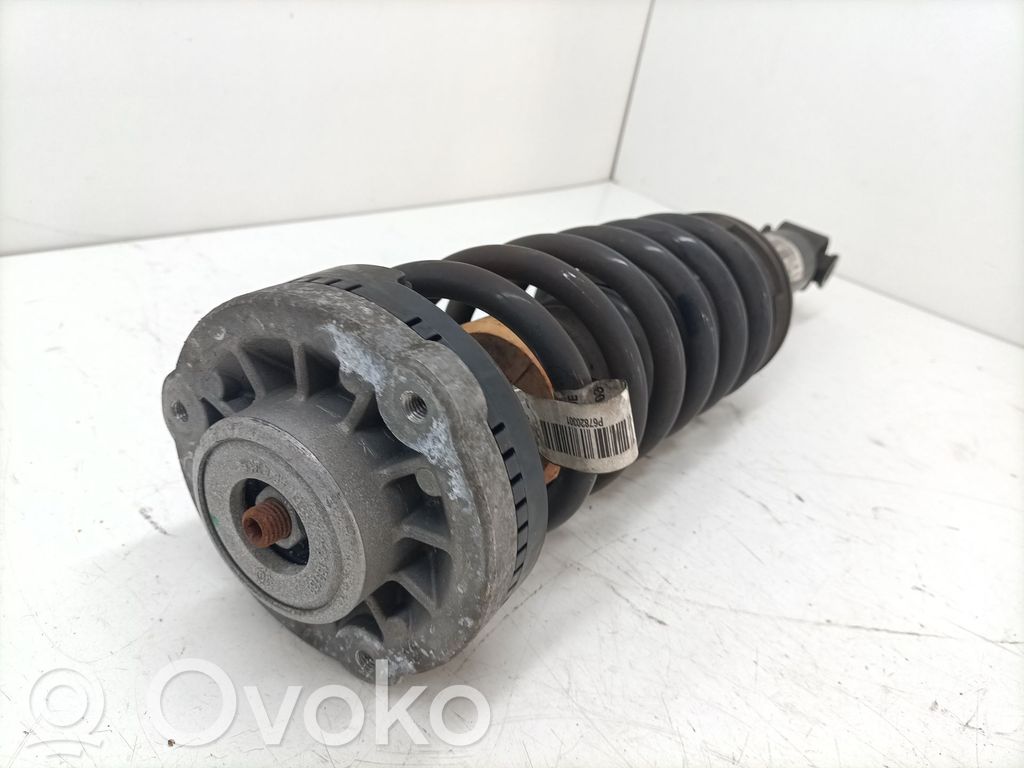 BMW X3 E83 Amortizor spate 