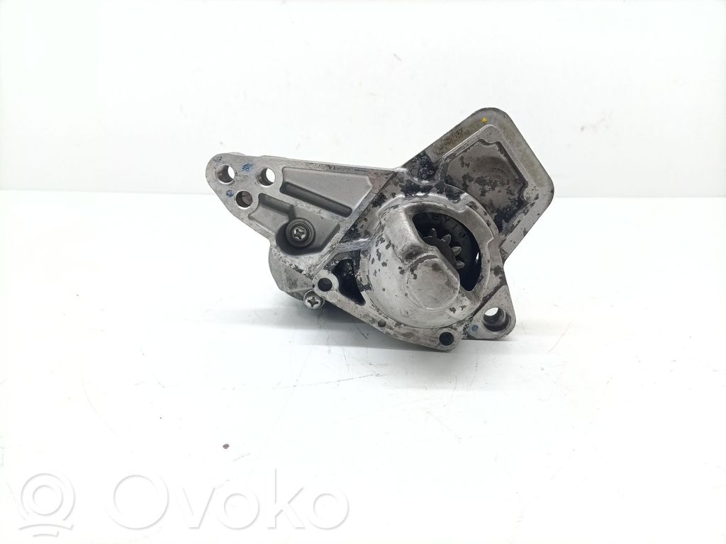 Electromotor   233000557R