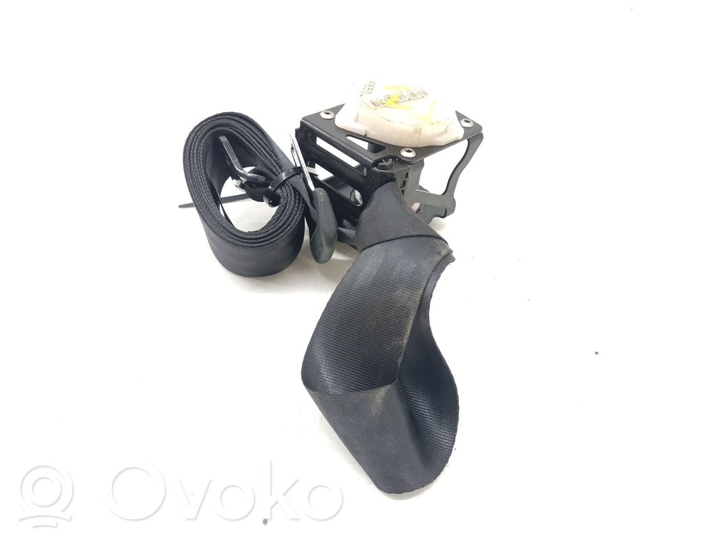 Cinturón trasero   888504988R