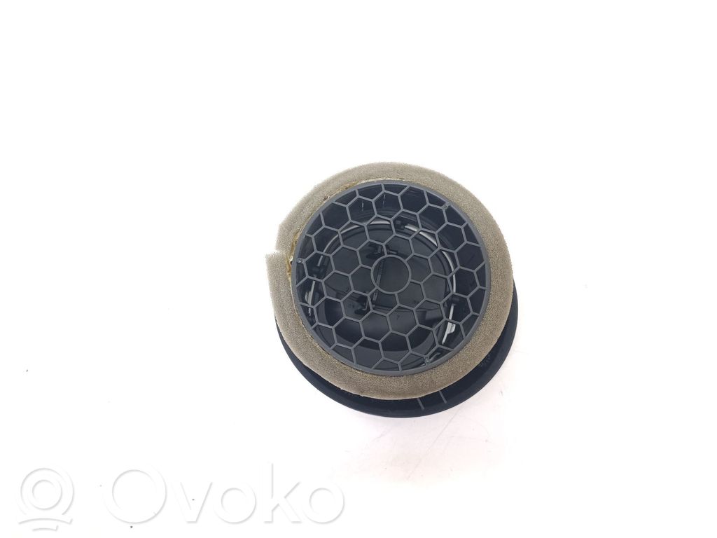 Renault Captur Ramă grilă ventilație bord 