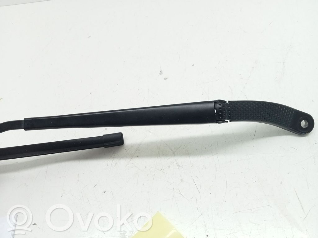 Wischerarm vorne   6429JF