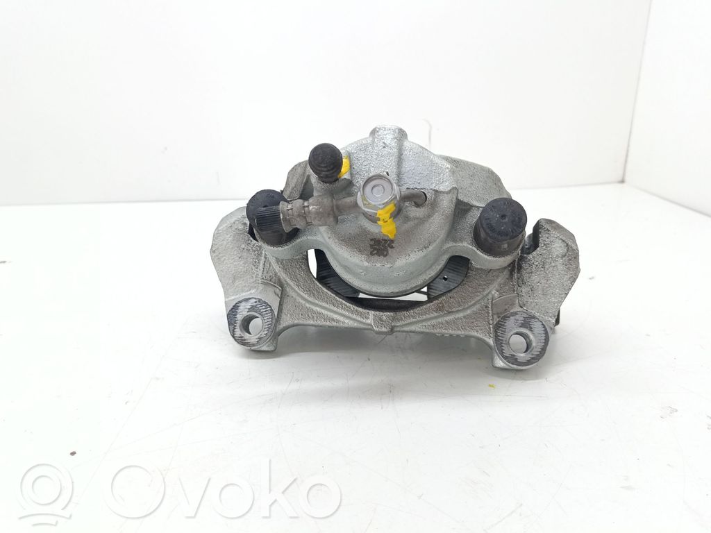 Etujarrusatula   47750K0030,9797