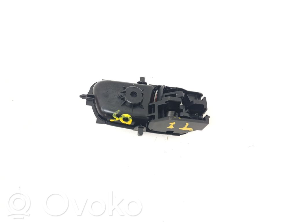 Manecilla interna puerta trasera   69206K0050C1