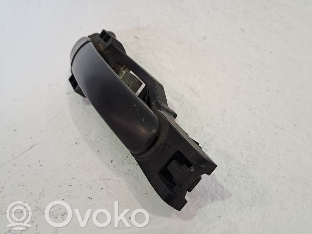 Seat Altea Maniglia esterna per portiera posteriore