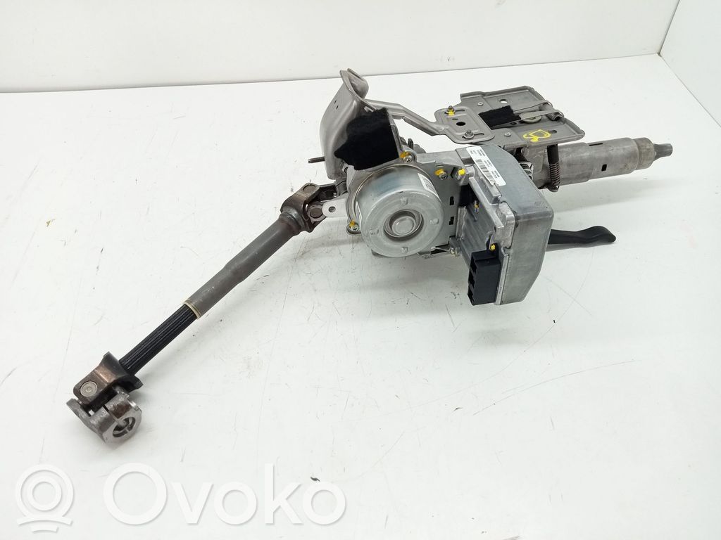 Vairo kolonėlė   2275822,H1B13D071AE