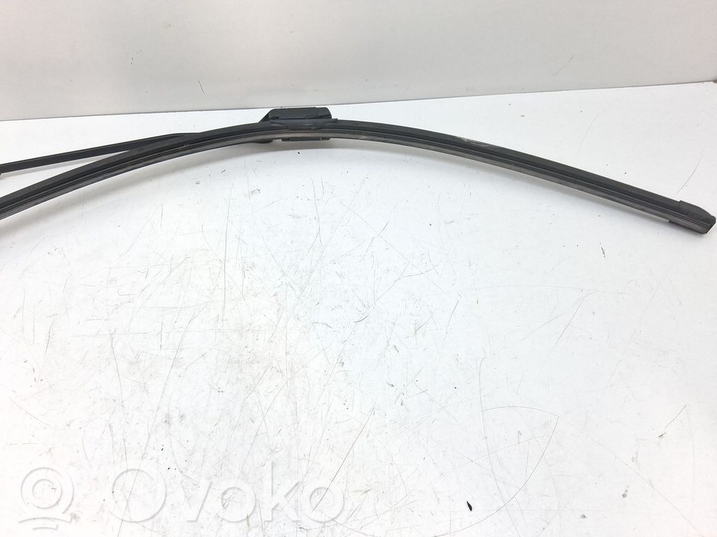 Wischerarm vorne   2090766,H1BB17526AA