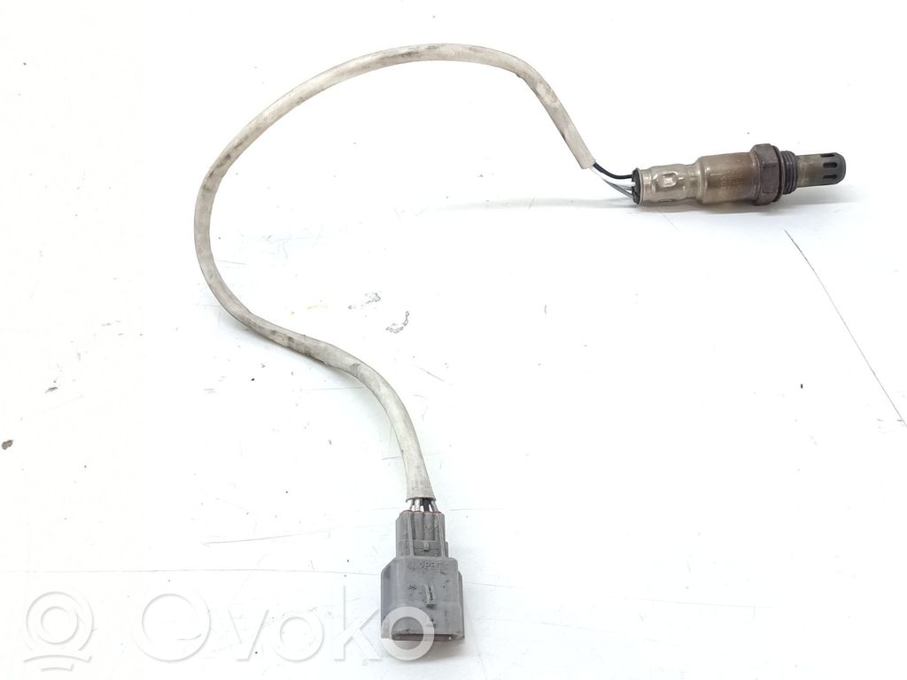 Sonda lambda   2269000Q1F