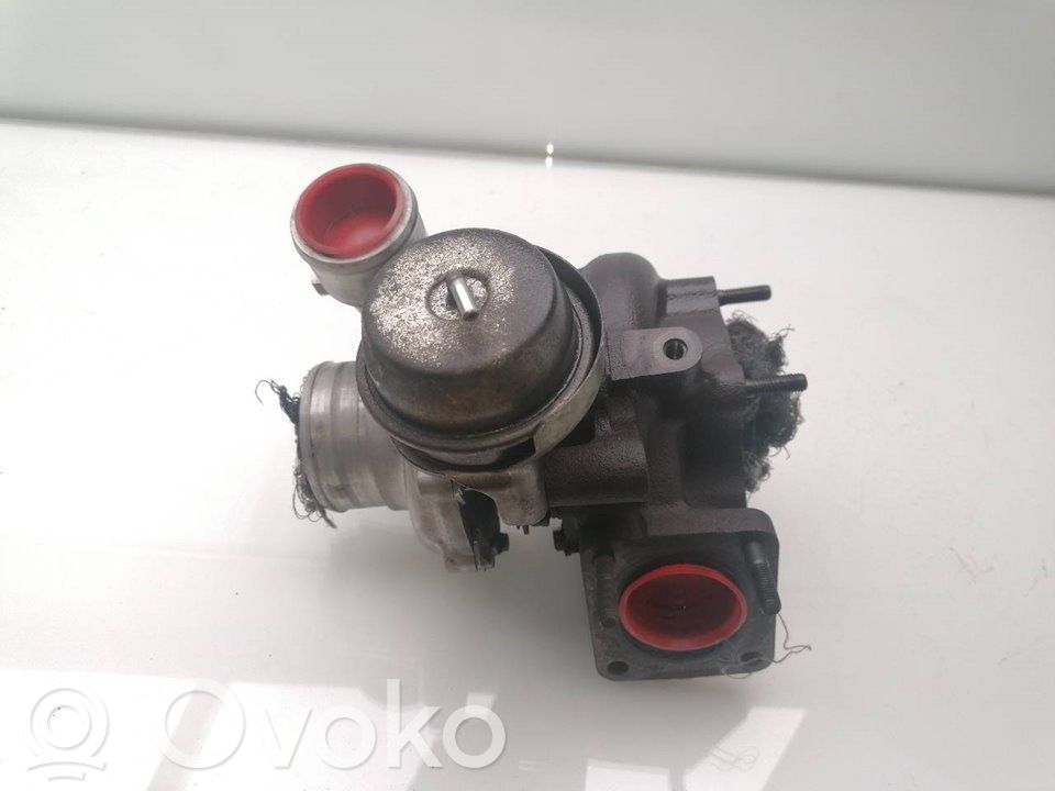 Turbīna   8981320692
