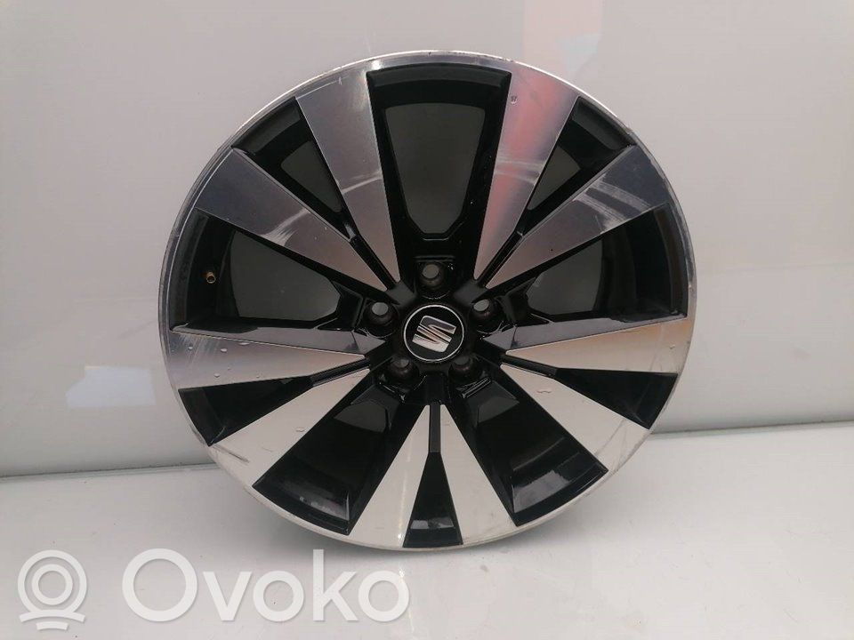 R24-kevytmetallivanne   6F9601025D,6F9601025DKT2