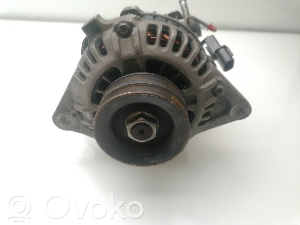Alternador   3730042870