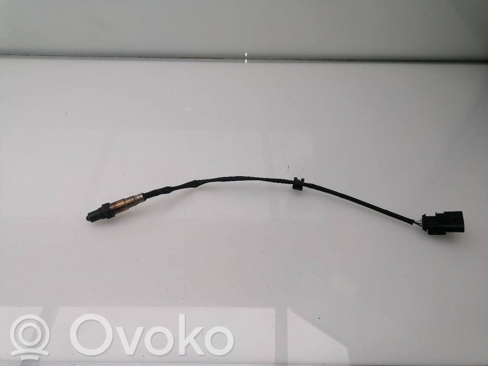 Зонд «Lambda»   258006127