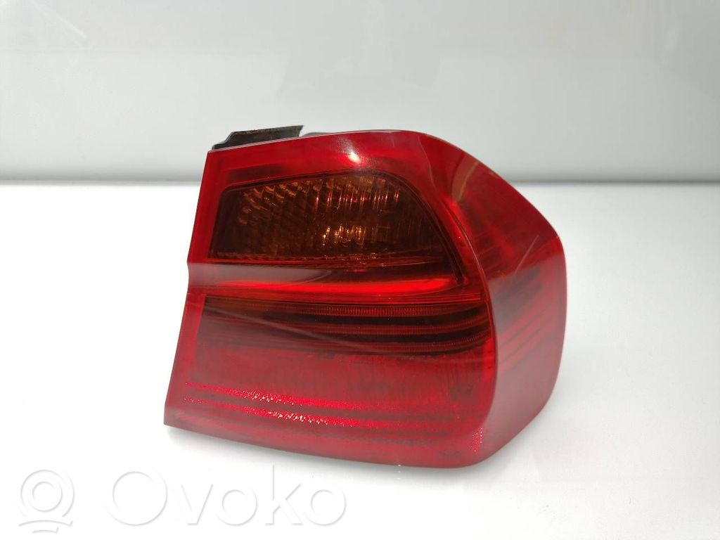 Lámpara de faros/luces traseros   63210406880,6937458