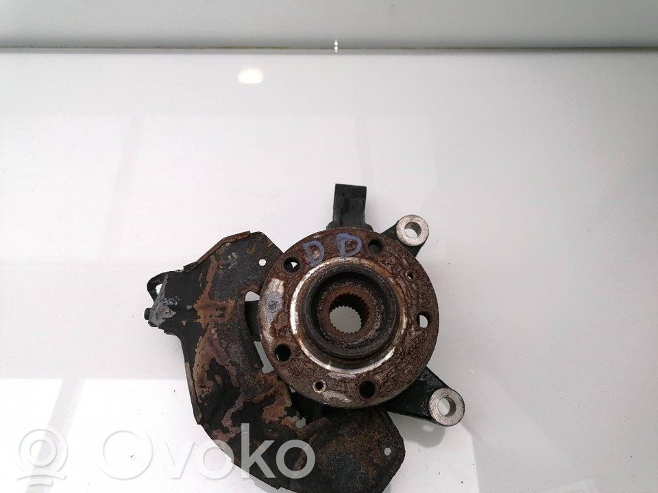 Achsschenkel vorne   9403647938