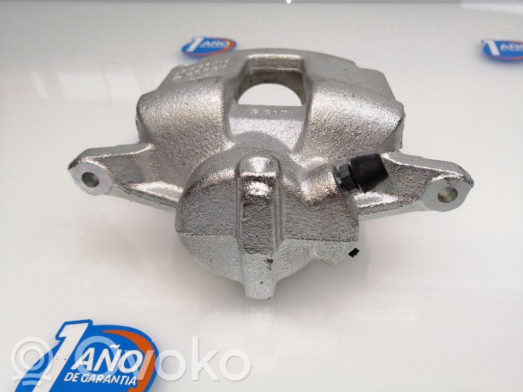 Caliper del freno trasero   Y04076A