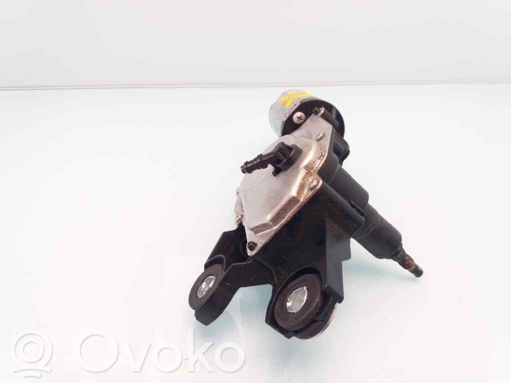 Ferrari 360 Motor ștergător lunetă 