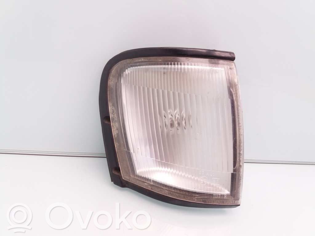Frontblinker   8971118550