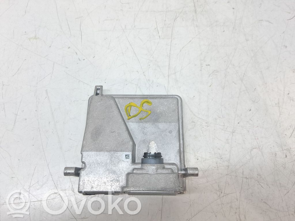 Camara trasera coche   5Q0980653GZ00,5Q0980653G