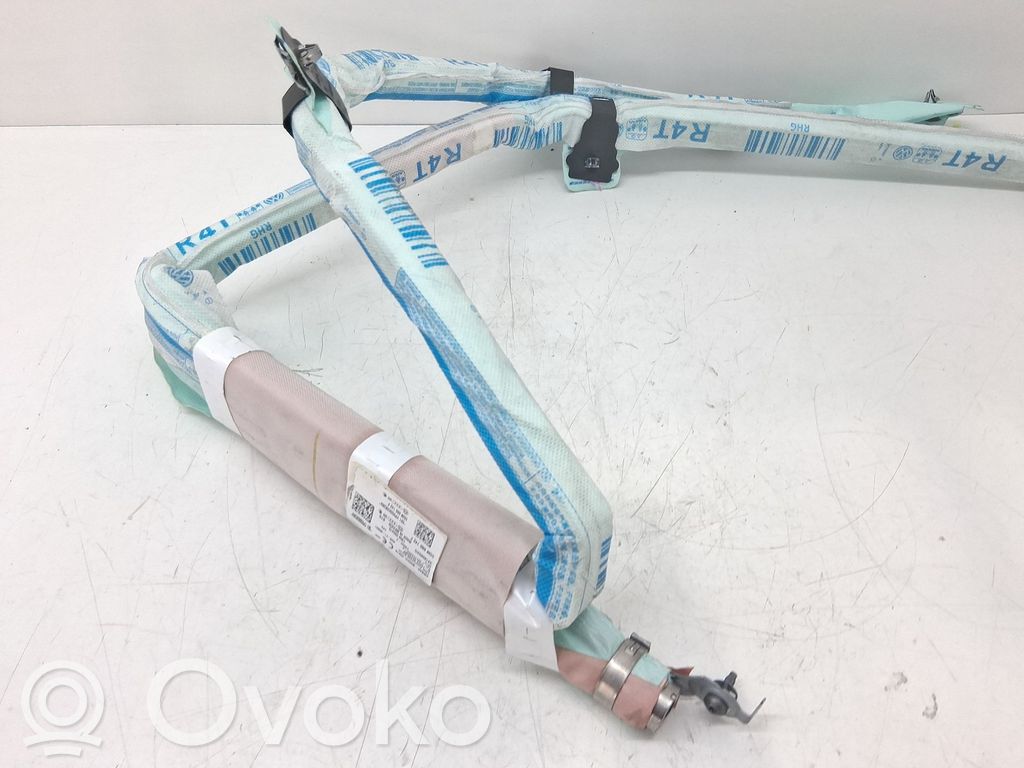 Airbag del techo   5GM880742C